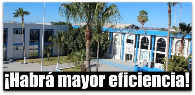 2 - 1 poder judicial la paz bcs tribunal