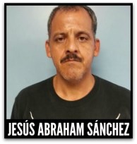 2 - 1 policia estatal detuvo a jesus sanchez