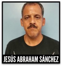 2 - 1 policia estatal detuvo a jesus sanchez