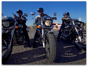 2 - 1 policia municipal la paz 002