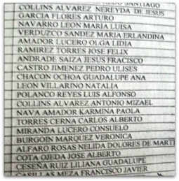 2 - 1 prestamos los cabos