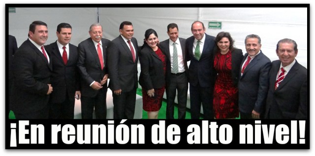 2 - 1 pri barroso mexico distrito federal