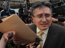 2 - 1 raul gonzalez perez