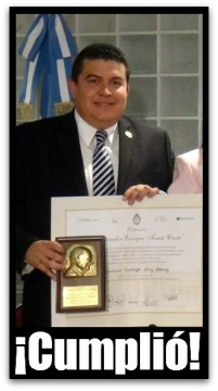 2 - 1 rector uabcs argentina