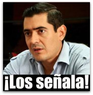 2 - 1 rigoberto mares pan baja california sur