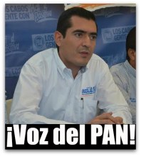 2 - 1 rigoberto mares pan baja california sur