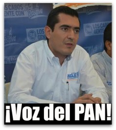 2 - 1 rigoberto mares pan baja california sur