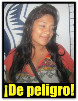 2 - 1 robo a uno que le dio raite