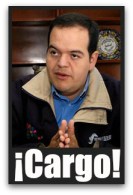 2 - 1 rommel fiol 002