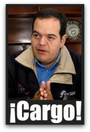 2 - 1 rommel fiol 002