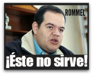 2 - 1 rommel fiol manriquez hipocrita y farsante