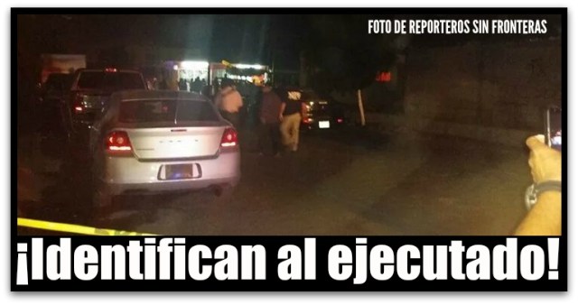 2 - 1 san fernando homicidio colonia