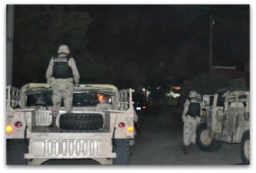 2 - 1 san fernando homicidio max rodriguez 02