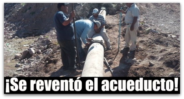 2 - 1 santa rosalia acueducto