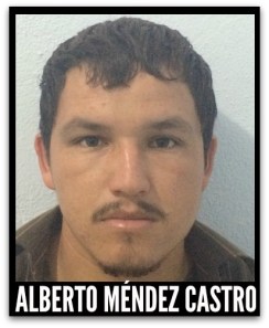 2 - 1 sargento homicidio 001