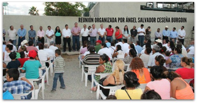 2 - 1 senador barroso angel salvador