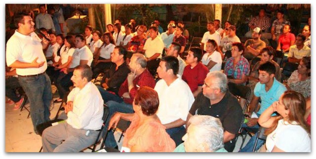 2 - 1 senador barroso en los cabos 2