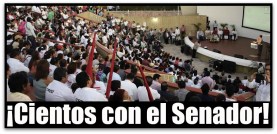 2 - 1 senador isaias evento malecon 001