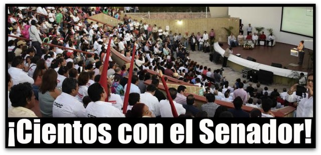 2 - 1 senador isaias evento malecon 001