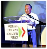 2 - 1 senador isaias evento malecon 002