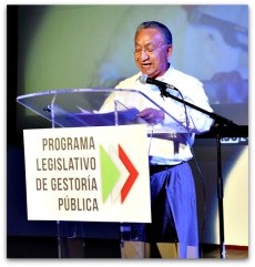 2 - 1 senador isaias evento malecon 002