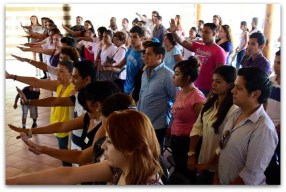 2 - 1 senador isaias violencia 003