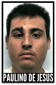 2 - 1 sicario paulino de la paz bcs