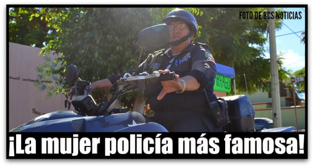 2 - 1 toledo policia de la paz bcs