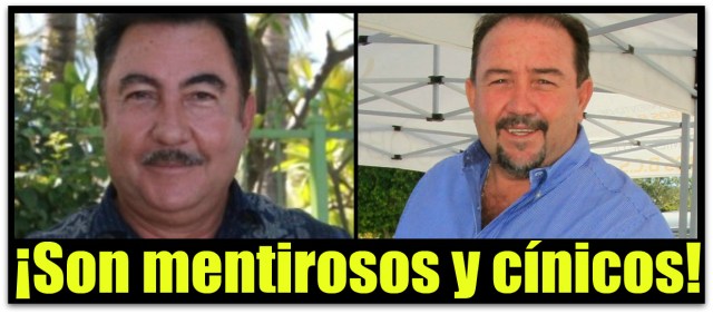 2 - 1 tony agundez y su hermano narciso