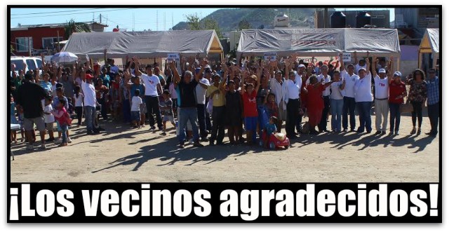 2 - 1 treviño en la colonia gardenias de cabo san lucas