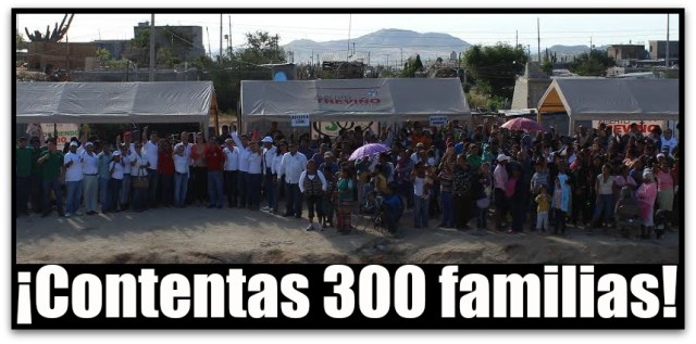 2 - 1 treviño en valle del cabo 001