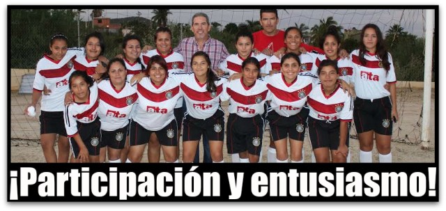 2 - 1 treviño y deportistas de buenavista