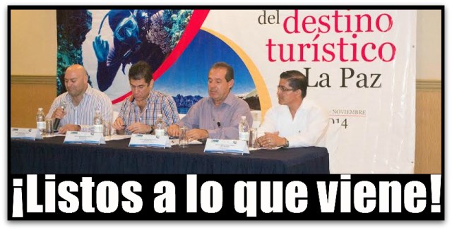 2 - 1 turismo la paz bcs