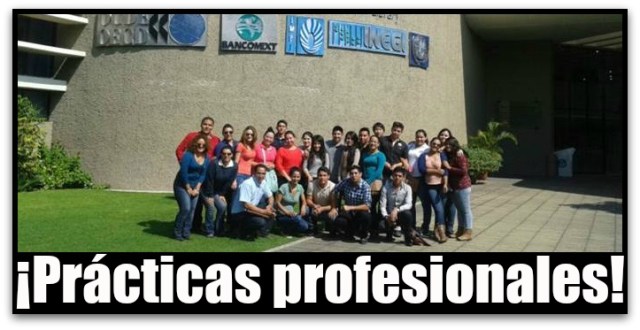 2 - 1 uabcs comercio exterior guadalajara