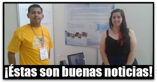 2 - 1 uabcs expo ciencias belgica