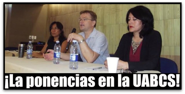 2 - 1 uabcs ponentes en geologia