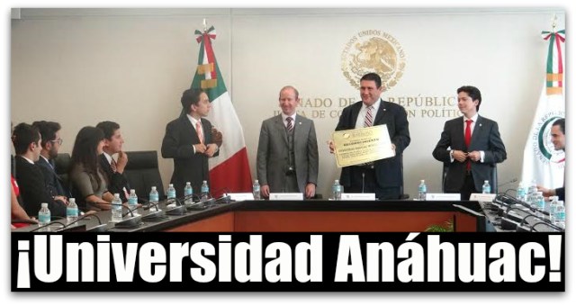 2 - 1 universidad anahuac barroso odile