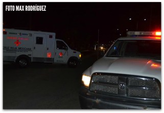 2 - 1 upn indeco anoche en la paz 2