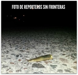 2 - 1 upn indeco anoche reporteros sin fronteras