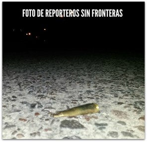 2 - 1 upn indeco anoche reporteros sin fronteras