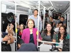 2 - 1 urbanos la paz bcs