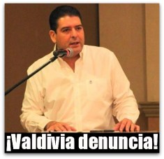 2 - 1 valdivia pri baja california sur