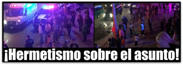 2 - 1 vaquita bar cabo san lucas