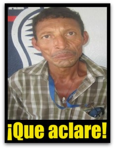 2 - 1 veracruzano carro robado cabo san lucas