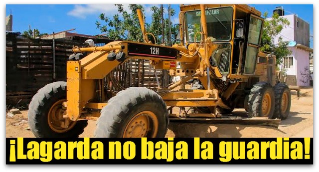 2 - 1 vialidades de cabo san lucas