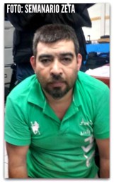 2 - 1 vidal la paz bcs alias el 28 - foto semanario zeta