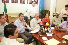 2 - 1 violencia en bcs marcos y procurador