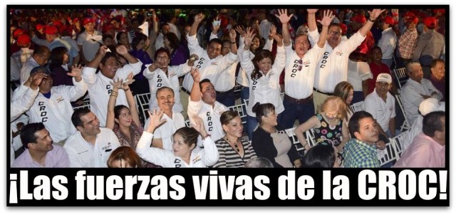 2 - 1 visita de cesar camacho quiroz