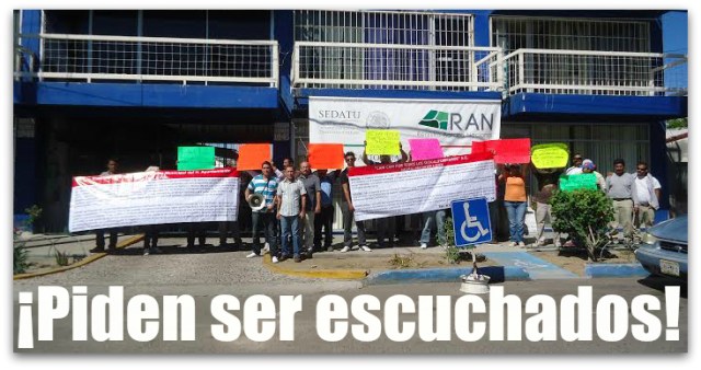 2 - 1 zofemat la paz bcs