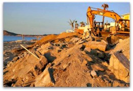 2 - 1 zona de anidacion 001